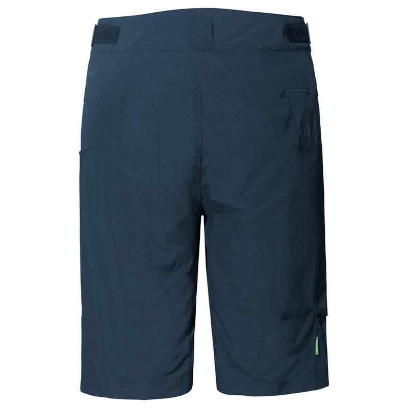 VAUDE Men's Qimsa Shorts Funktionshose Herren