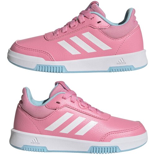 KINDER LAUFSCHUHE TENSAUR SPORT 2.0 K