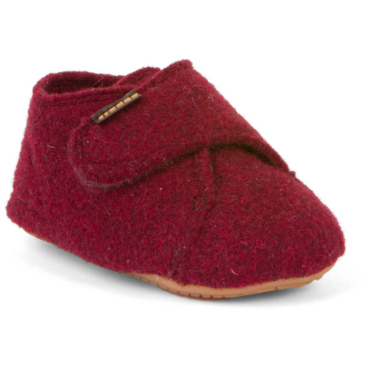 G1170002 Bordeaux Halbschuhe
