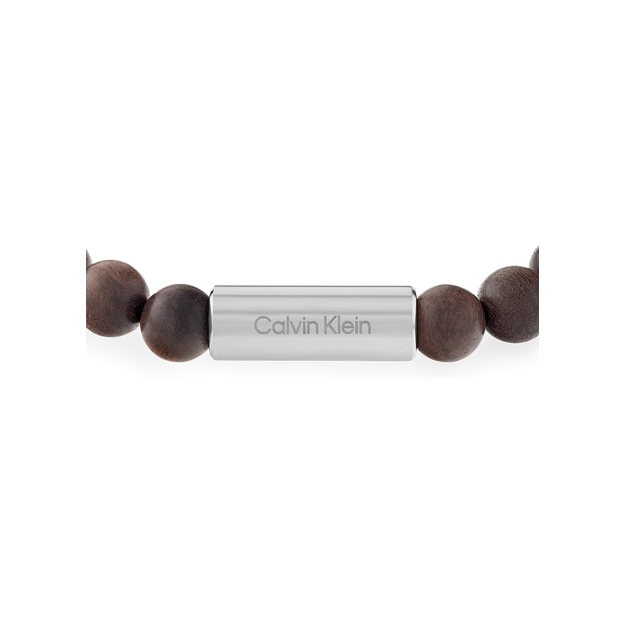 Calvin Klein Armband