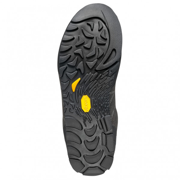 Scarpa - Women's Crux - Approachschuhe