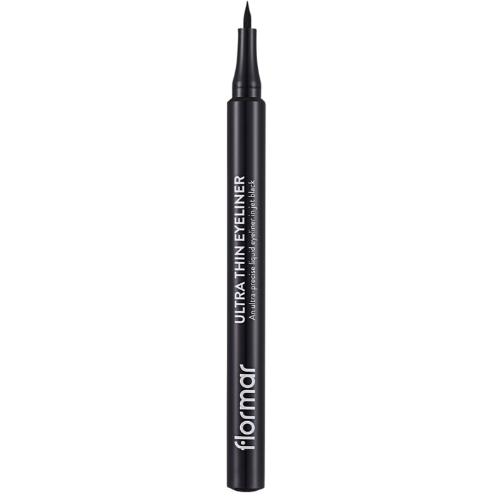Ultra Thin Eyeliner