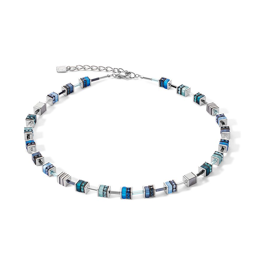 Coeur de Lion Kette