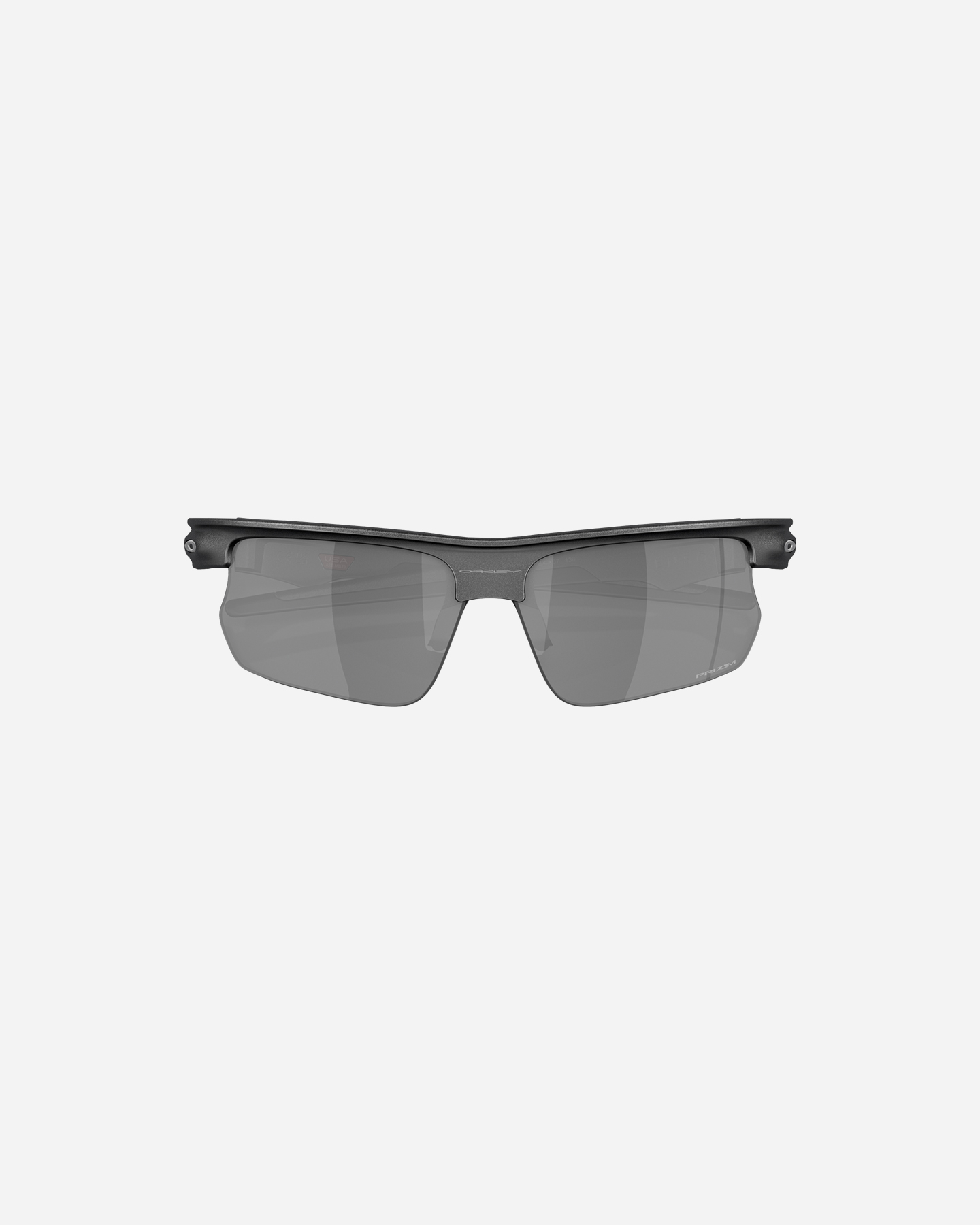 Slnečné okuliare Oakley Bisphaera Prizm 0OO9400-940002