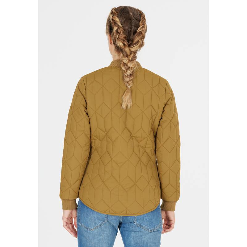 Weather Report Piper Outdoorjacke Damen