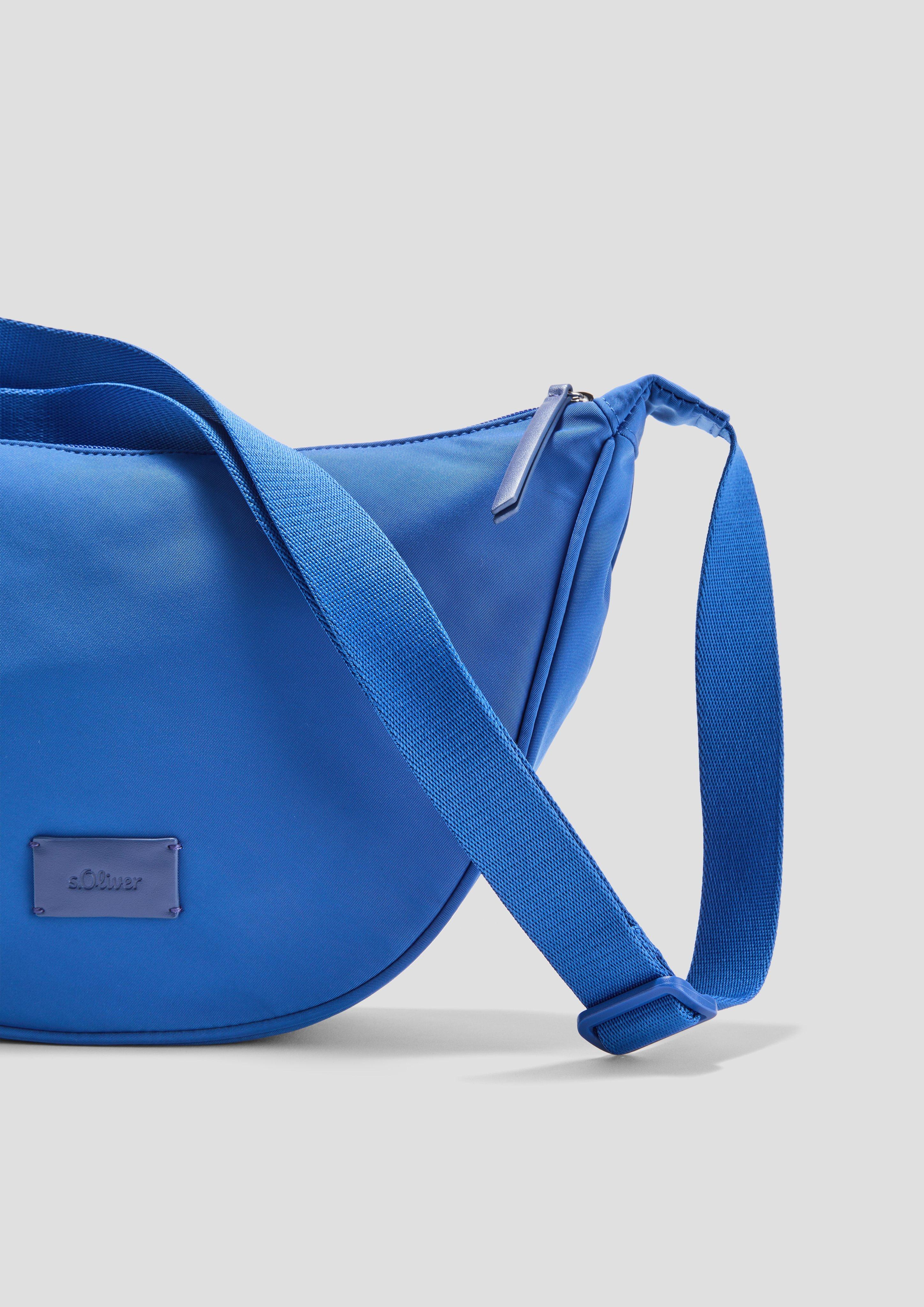 Hobo-Bag aus Nylon  2145264-5531