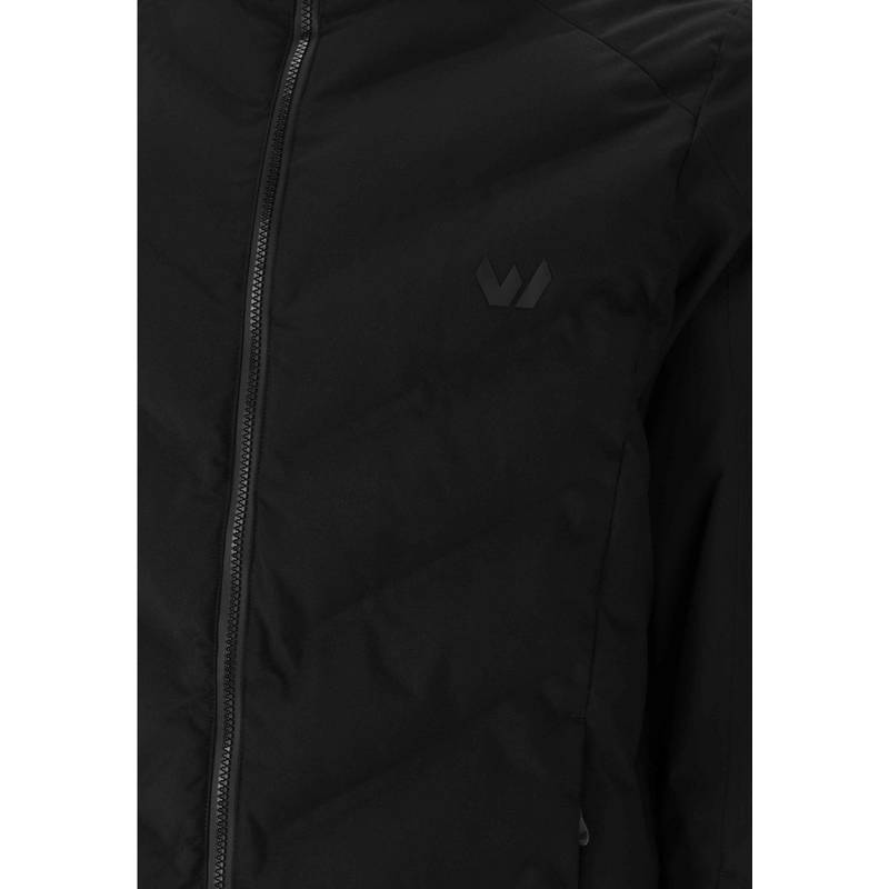Whistler Freeride Skijacke Herren