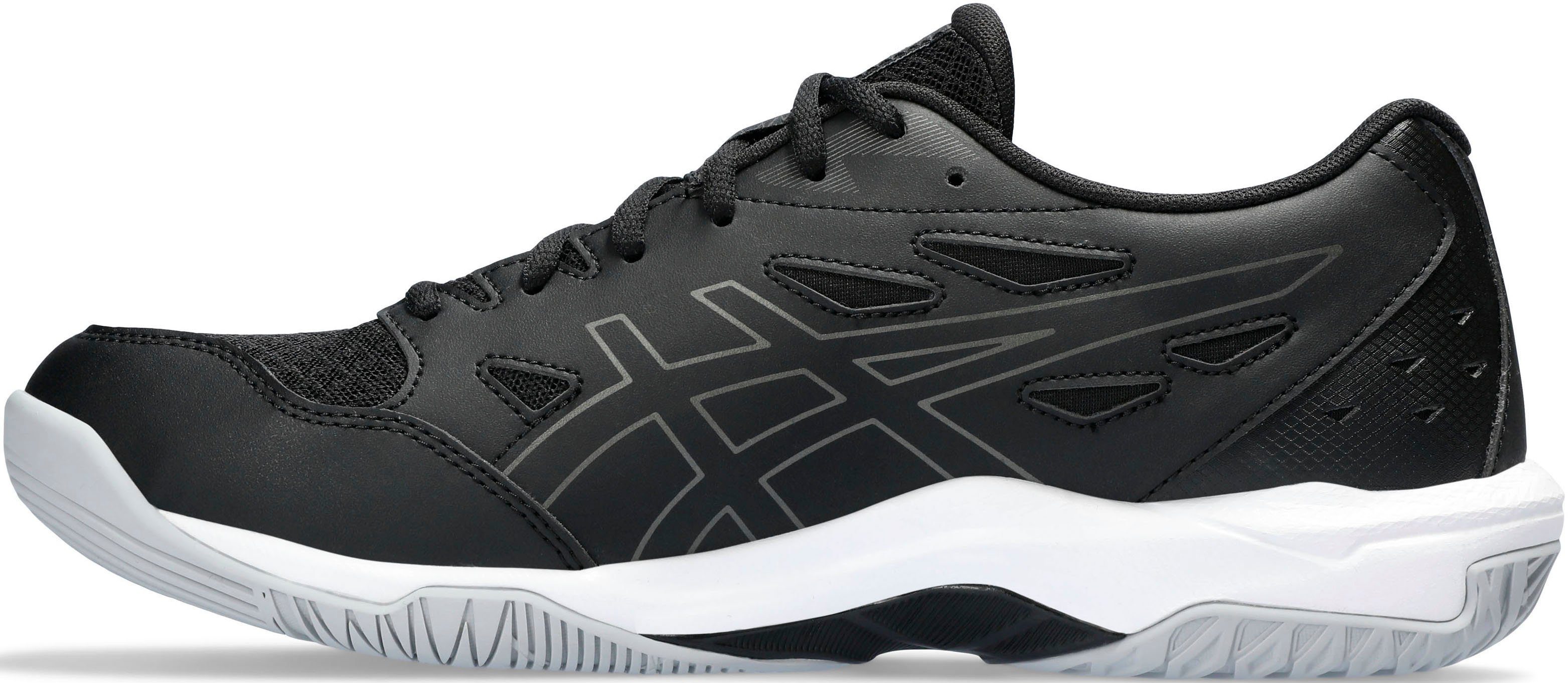 Asics GEL-ROCKET 11 Indoorschuh