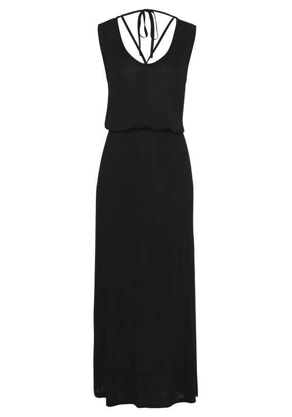 Maxikleid