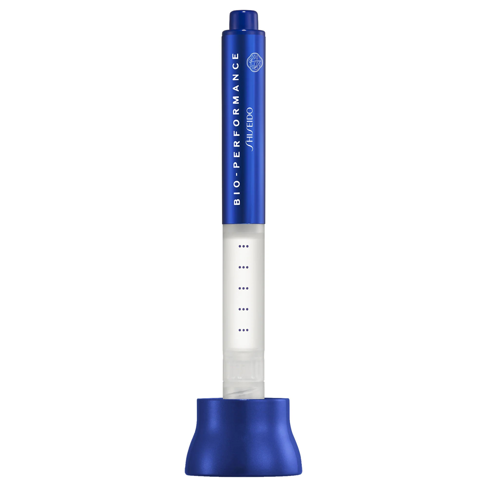 Koncentrat Bio-Performance Micro-Click – lifting wypełniacza