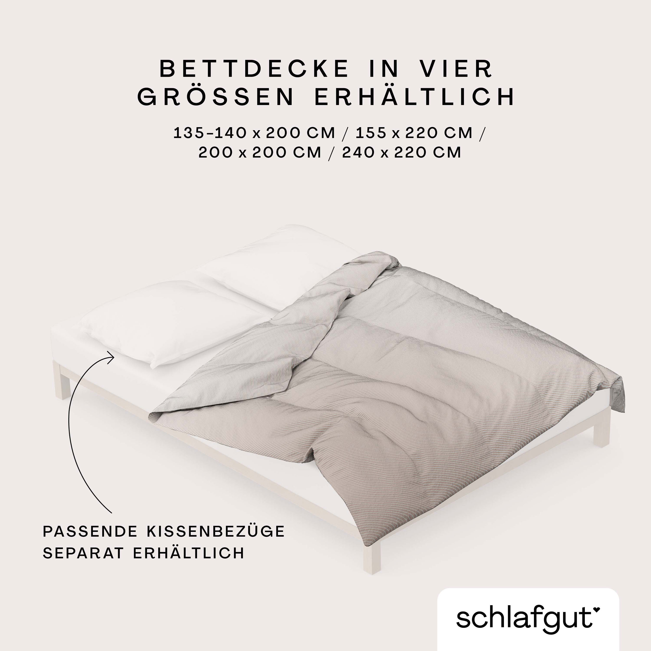 schlafgutWOVEN-FADE-Bettdeckenbezug