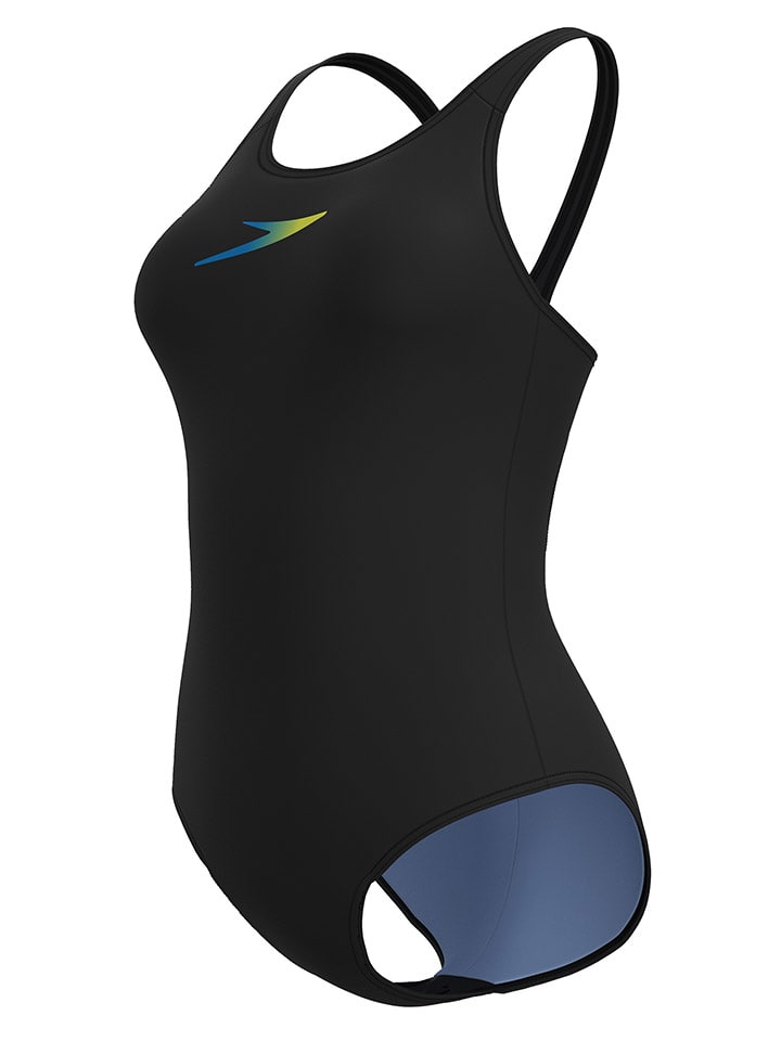 Speedo Badeanzug 