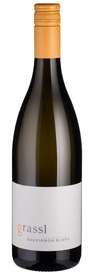 Sauvignon Blanc 2022