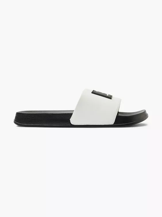 Champion Slides ARUBO