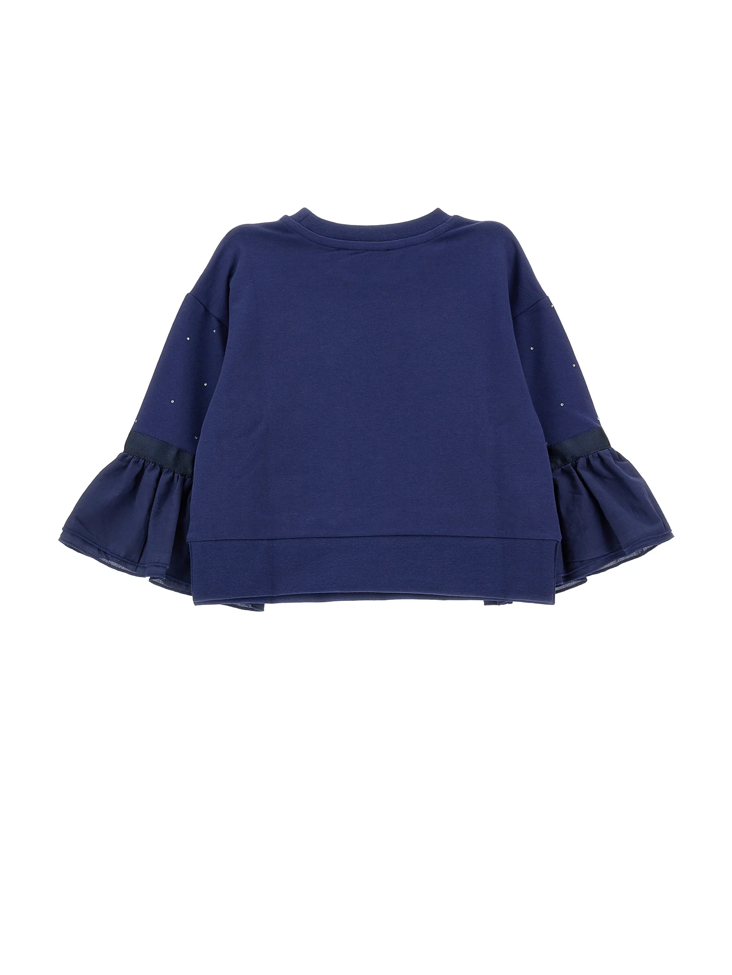 Monnalisa GALETTE - Sudadera