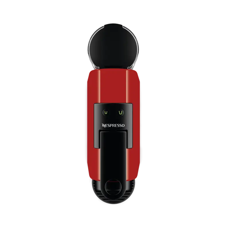 ESSENZA MINI