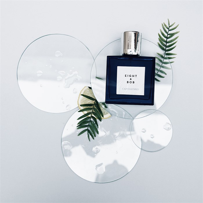 Eau de Parfum Spray