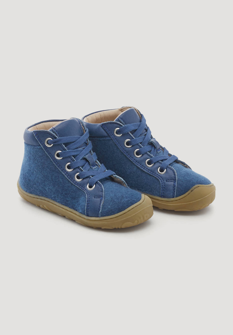 Filzschuh BetterRecycling