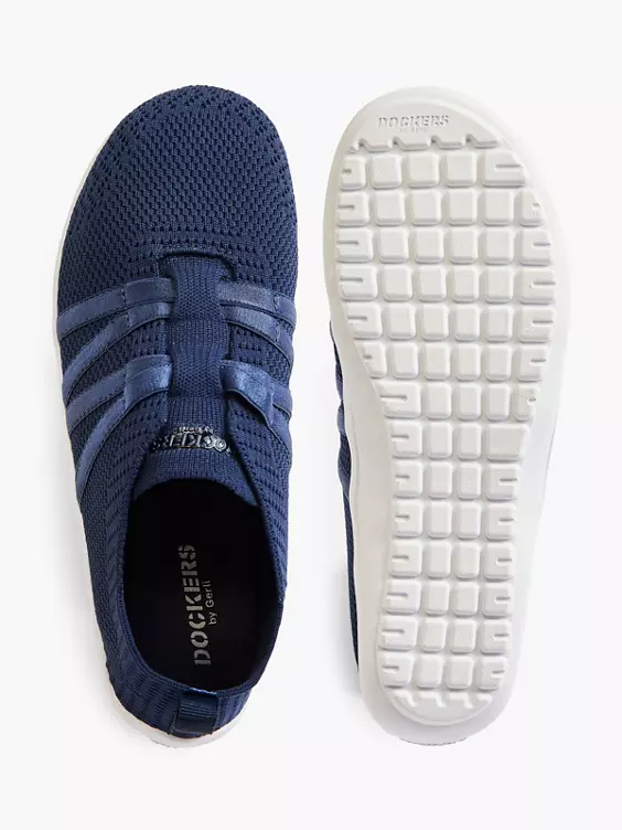 Dockers Size