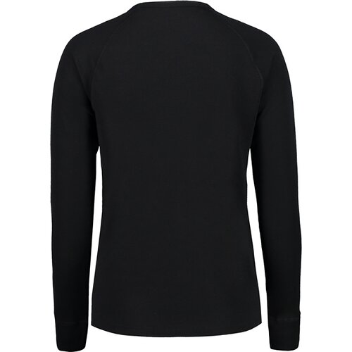 DAMEN UNTERHEMD DAMEN FUNKTIONSUNTERHEMD / LANGARMSHIRT WOMAN UNDERWEAR SWEAT