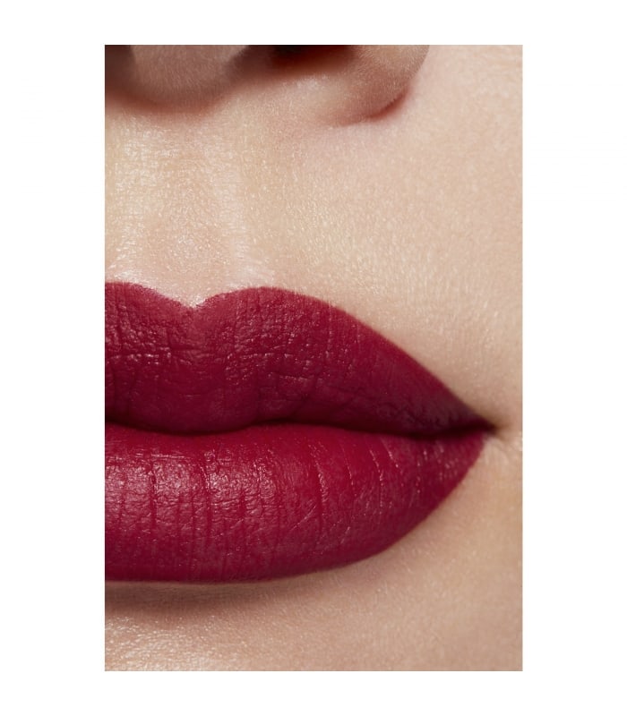 Chanel-ROUGE ALLURE INK-Rouge à Lèvres Liquide Mat