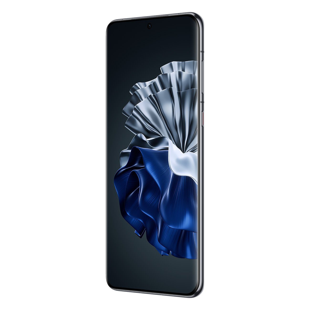 Huawei P60 Pro-Schwarz Smartphone