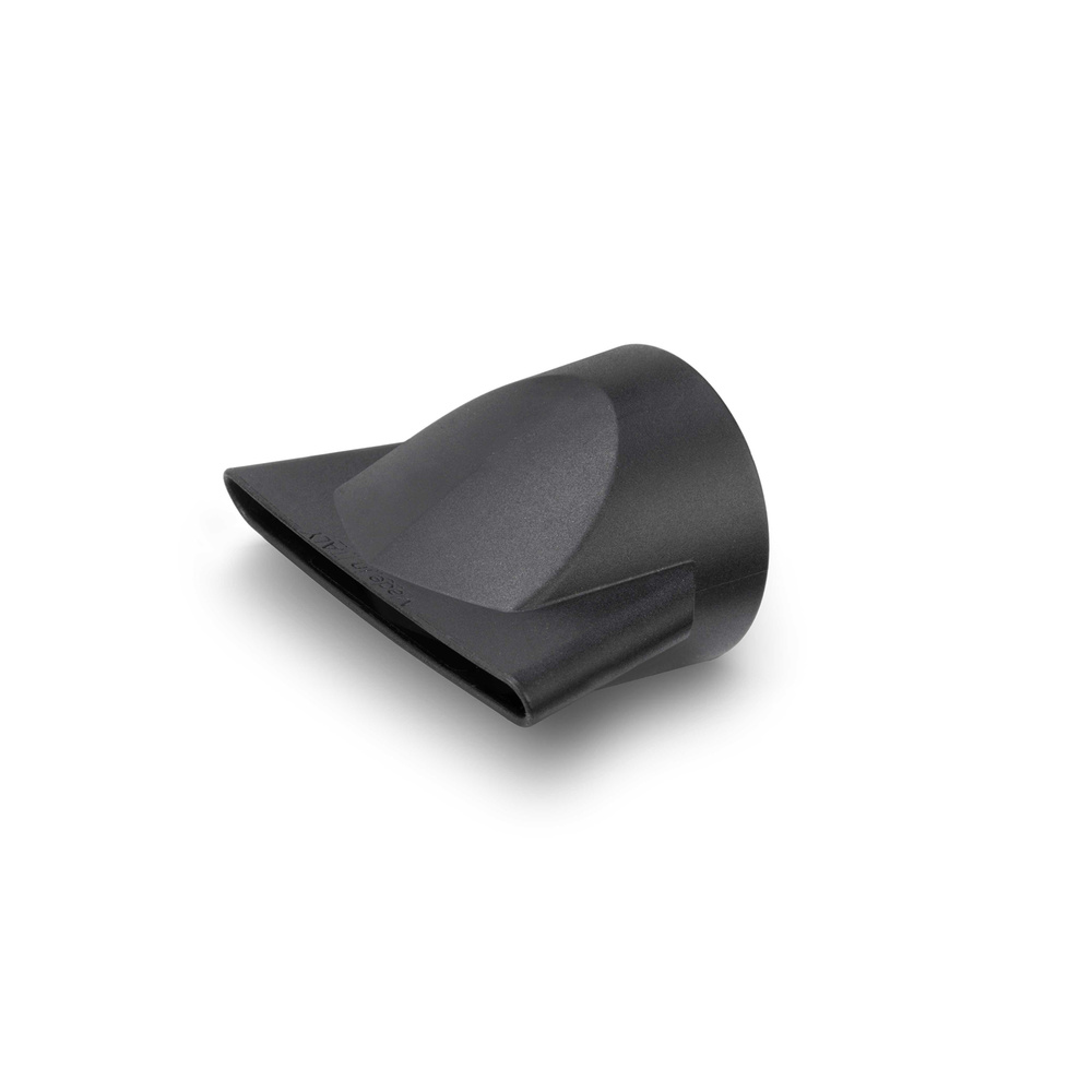babyliss BaByliss  - 6750DE - Sèche-cheveux Veloce 2200 Moteur Digital SECHE CHEVEUX