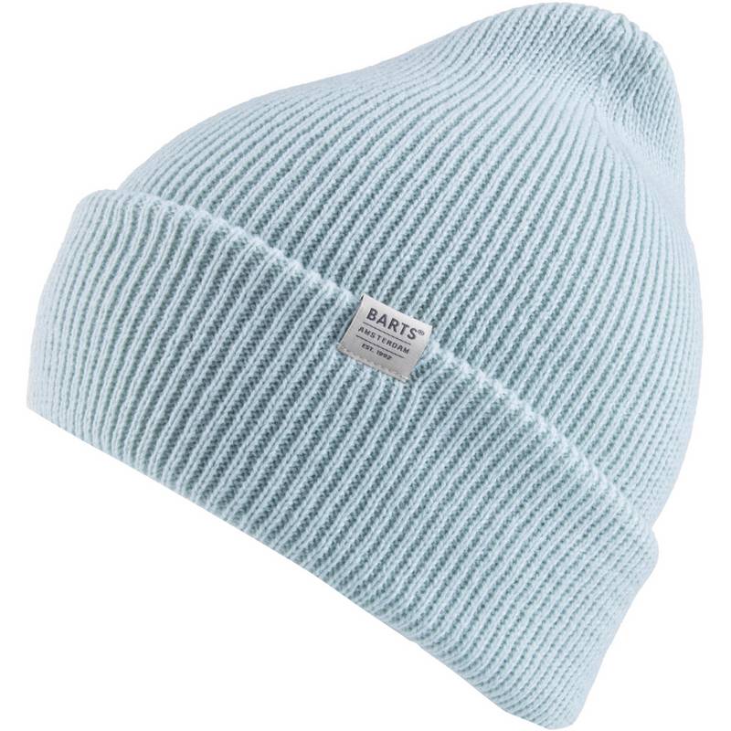 Barts Kinabalu Beanie