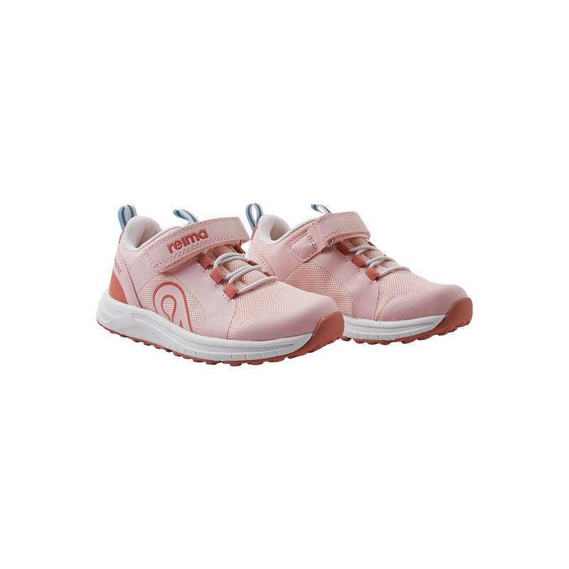 reima Enkka Sneaker Kinder