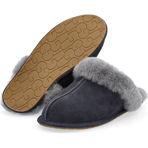 UGG Hausschuh SCUFETTE II