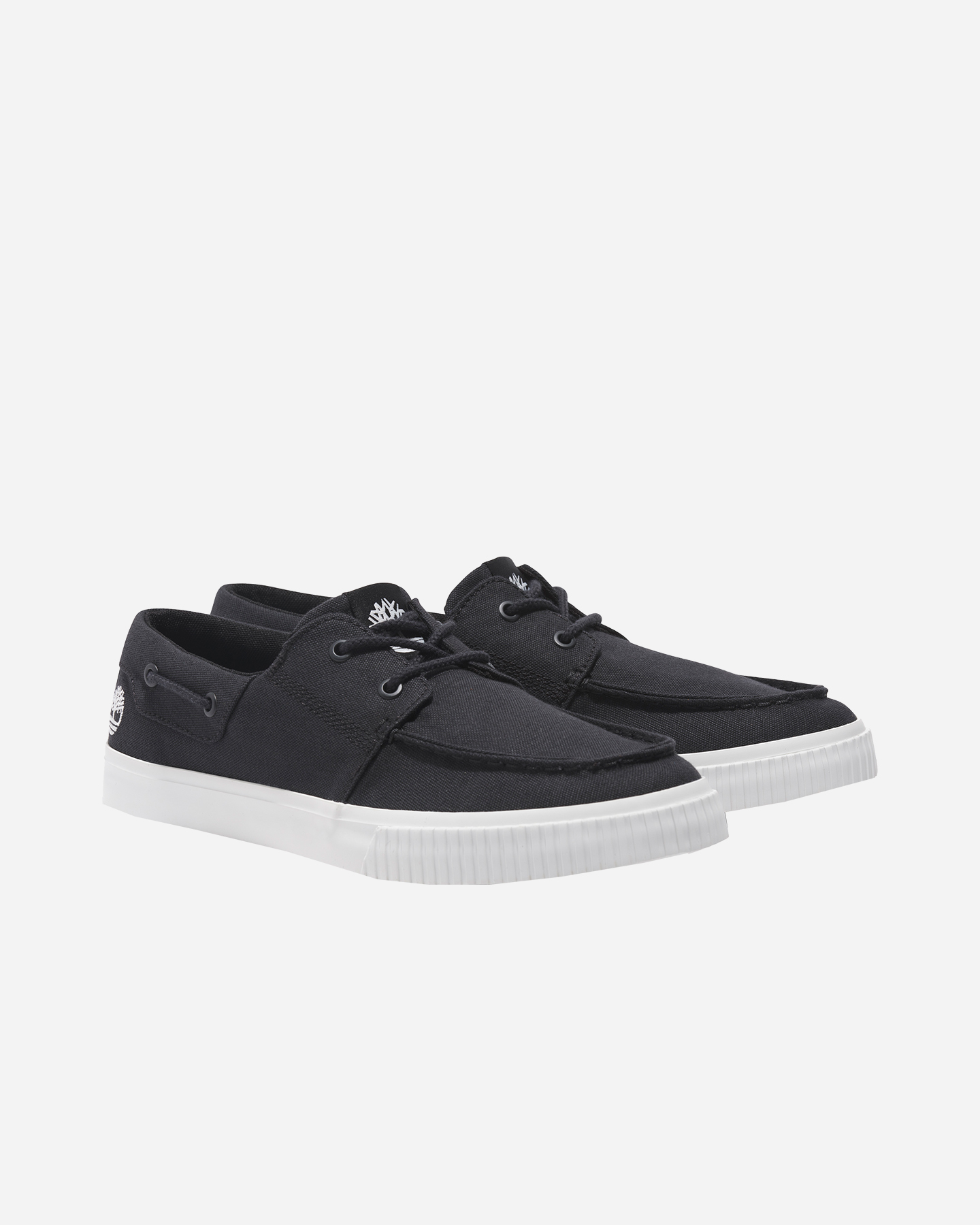 Scarpe Urban Timberland Milo Bay M TB0A67NHER11