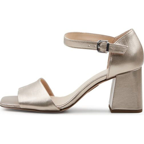 Högl Plateau-Sandalette
