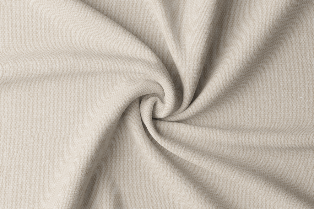 Schlaufenschal Galdin creme