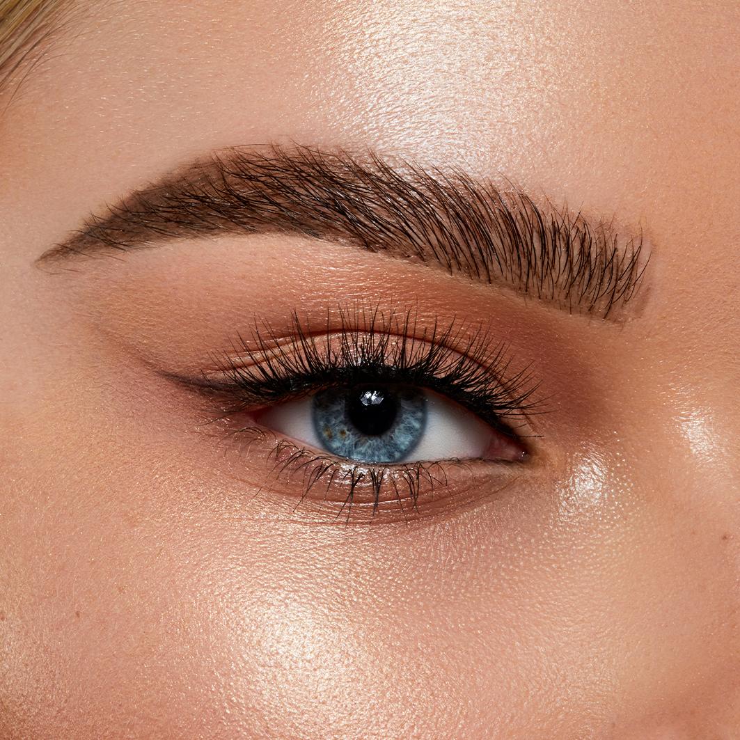 Precise Brow Definer