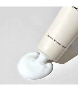 ma:nyo Galactomy Essence Cream Gesichtscreme-50 ml
