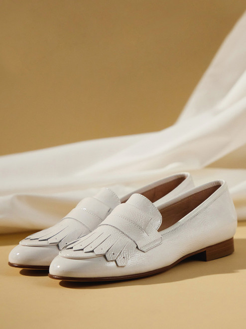 Slipper-15107990075 Mannori