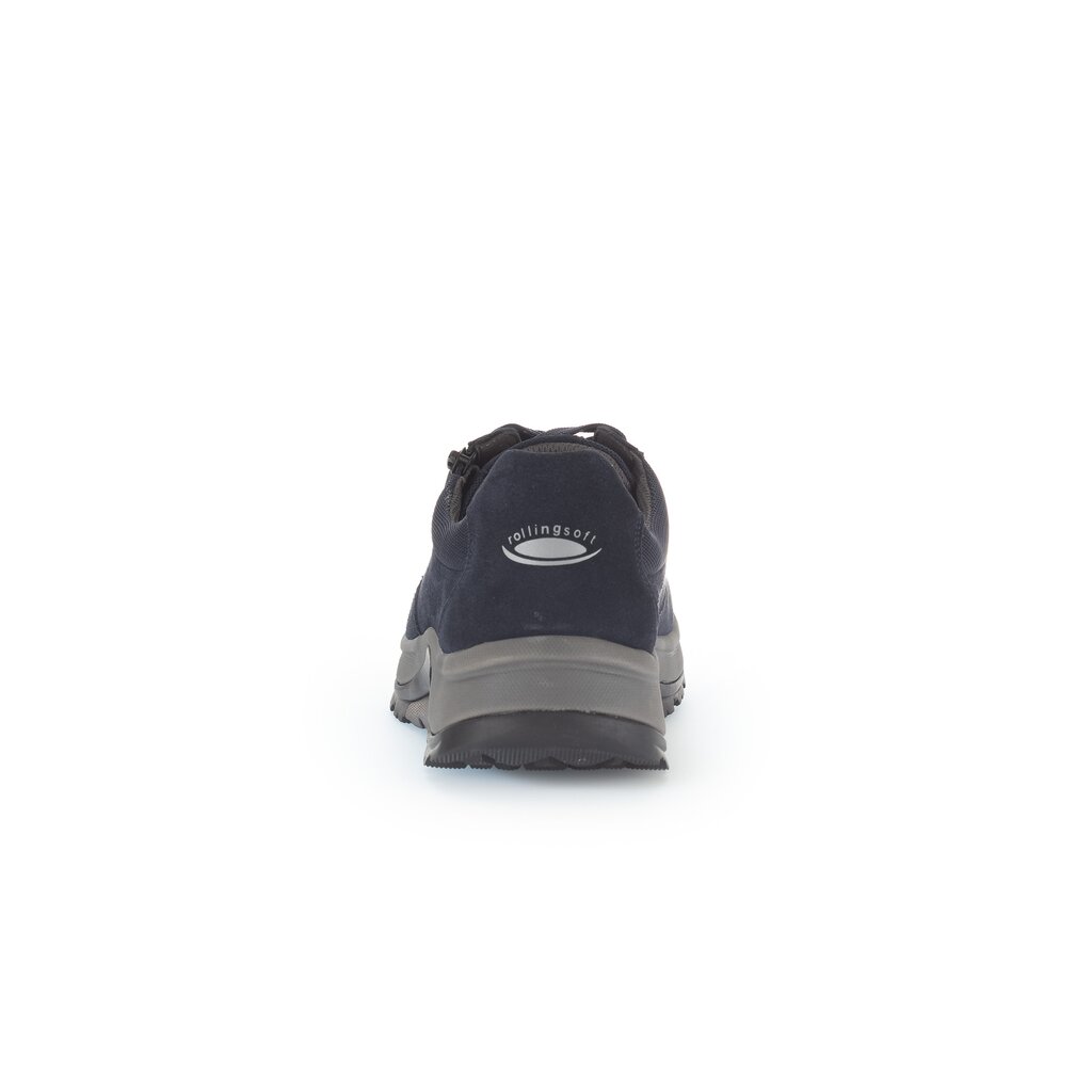rollingsoft PG8000 Sneaker low blau