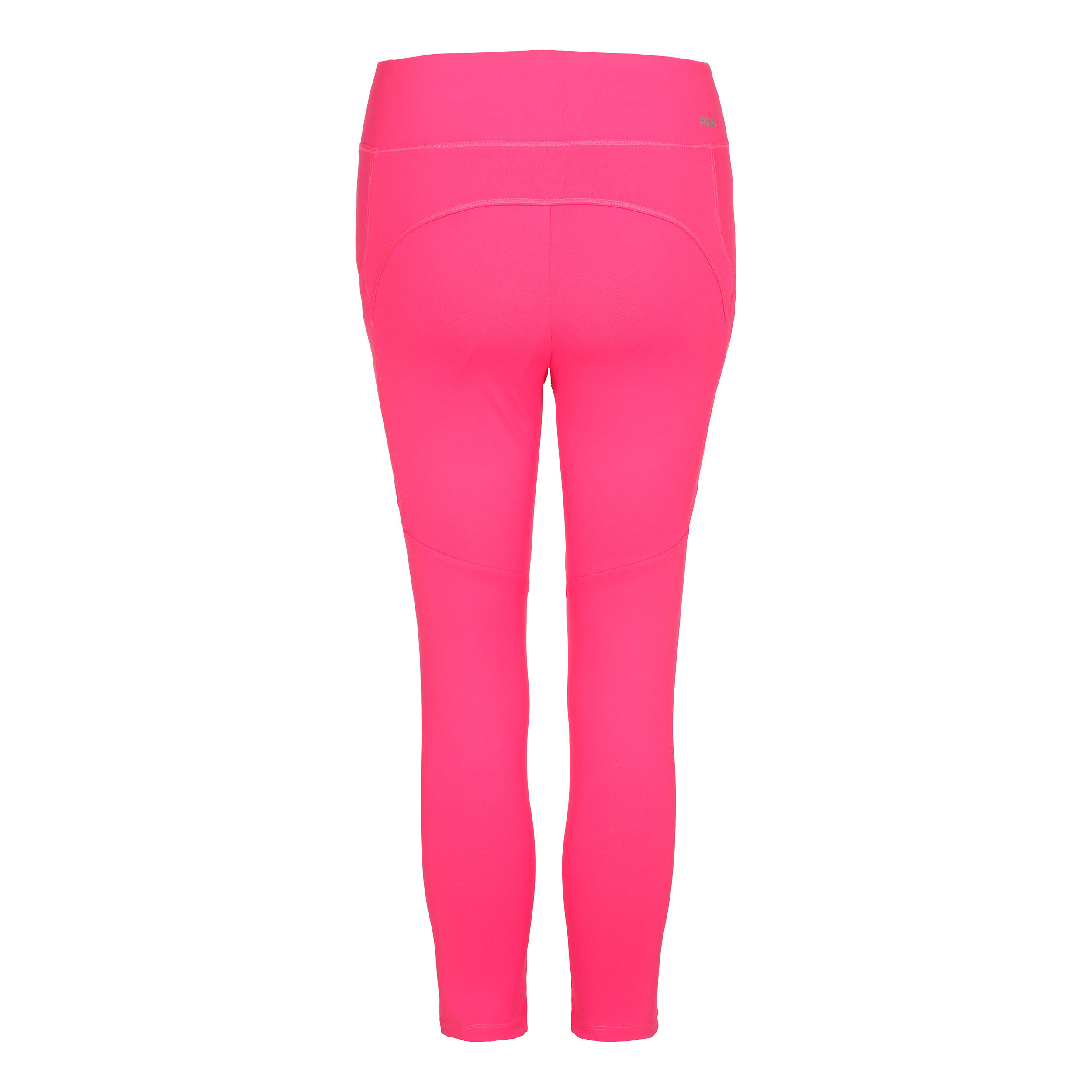 Capri Nela Tight Damen - Pink