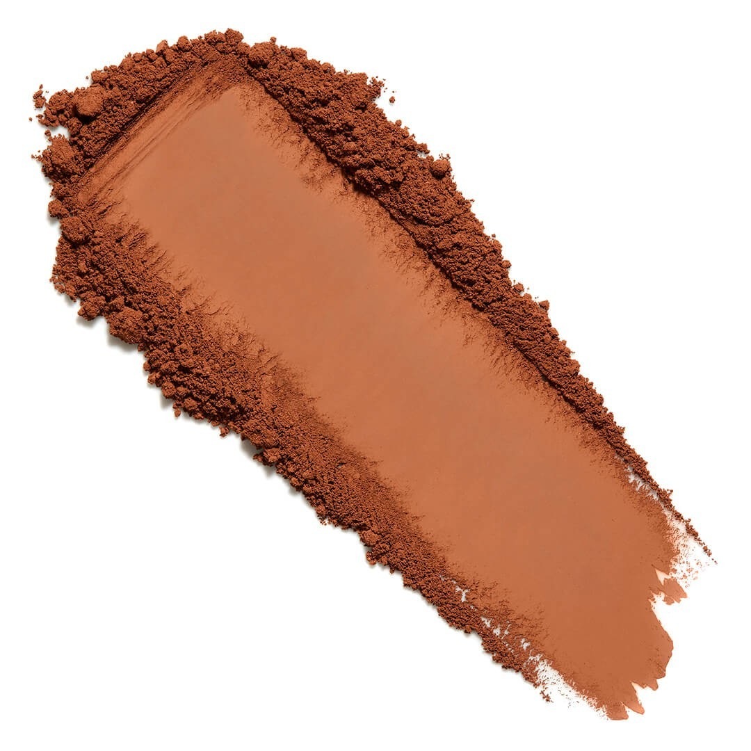 Minerální make-up Lily Lolo SPF 15