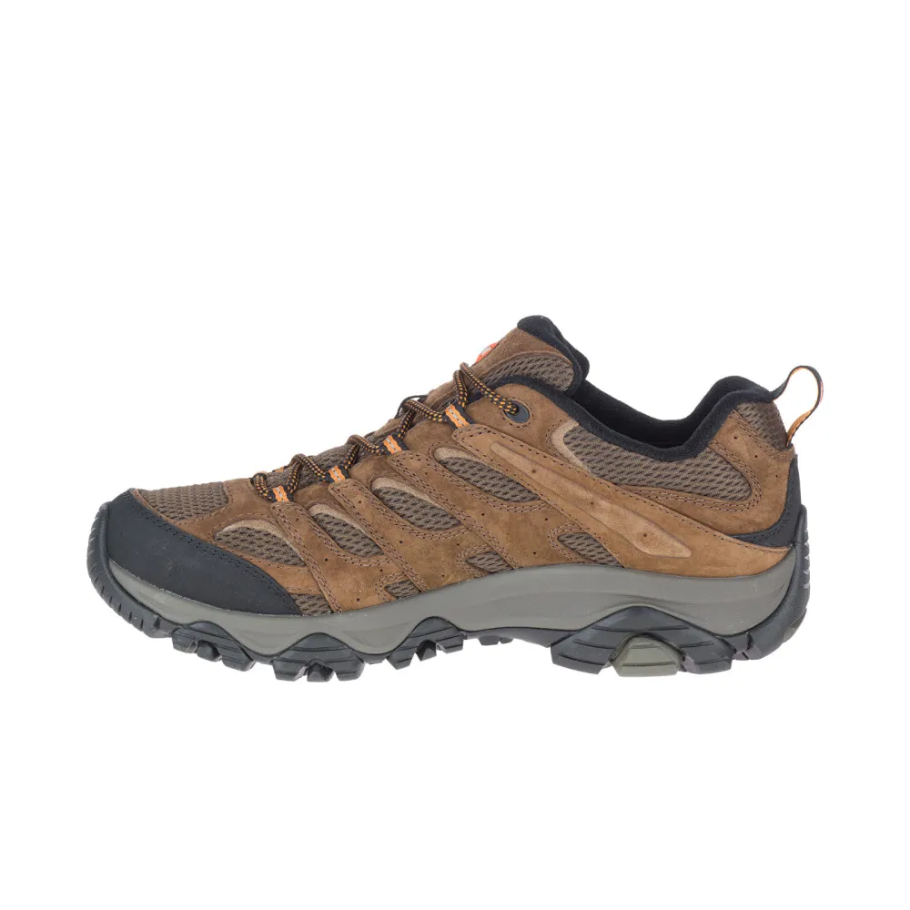 Merrell Moab 3 J036257 / braun