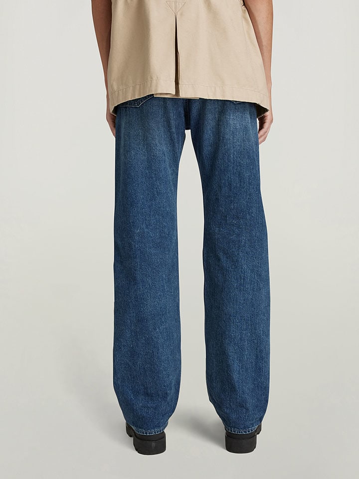 G-Star Jeans 