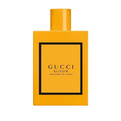 Gucci Bloom Parfume of Flowers Eau de Parfum 100 ml