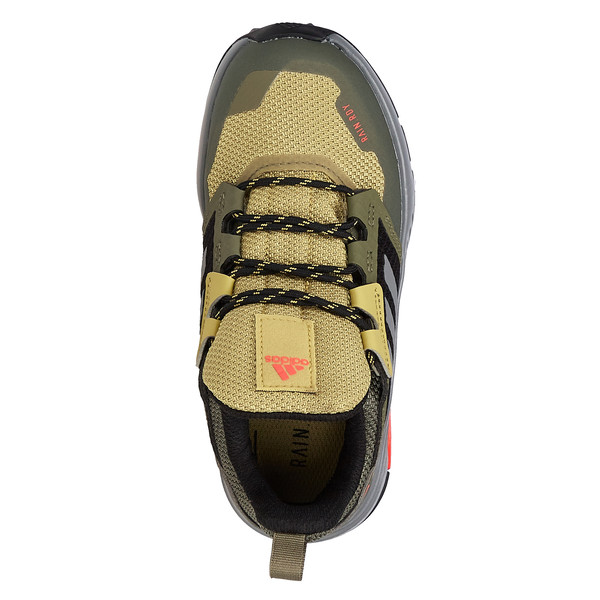 TERREX TRAILMAKER R.RDY K Kinder - Wanderschuhe