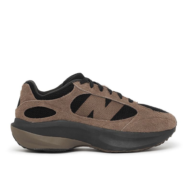 New Balance WRPD Runner 