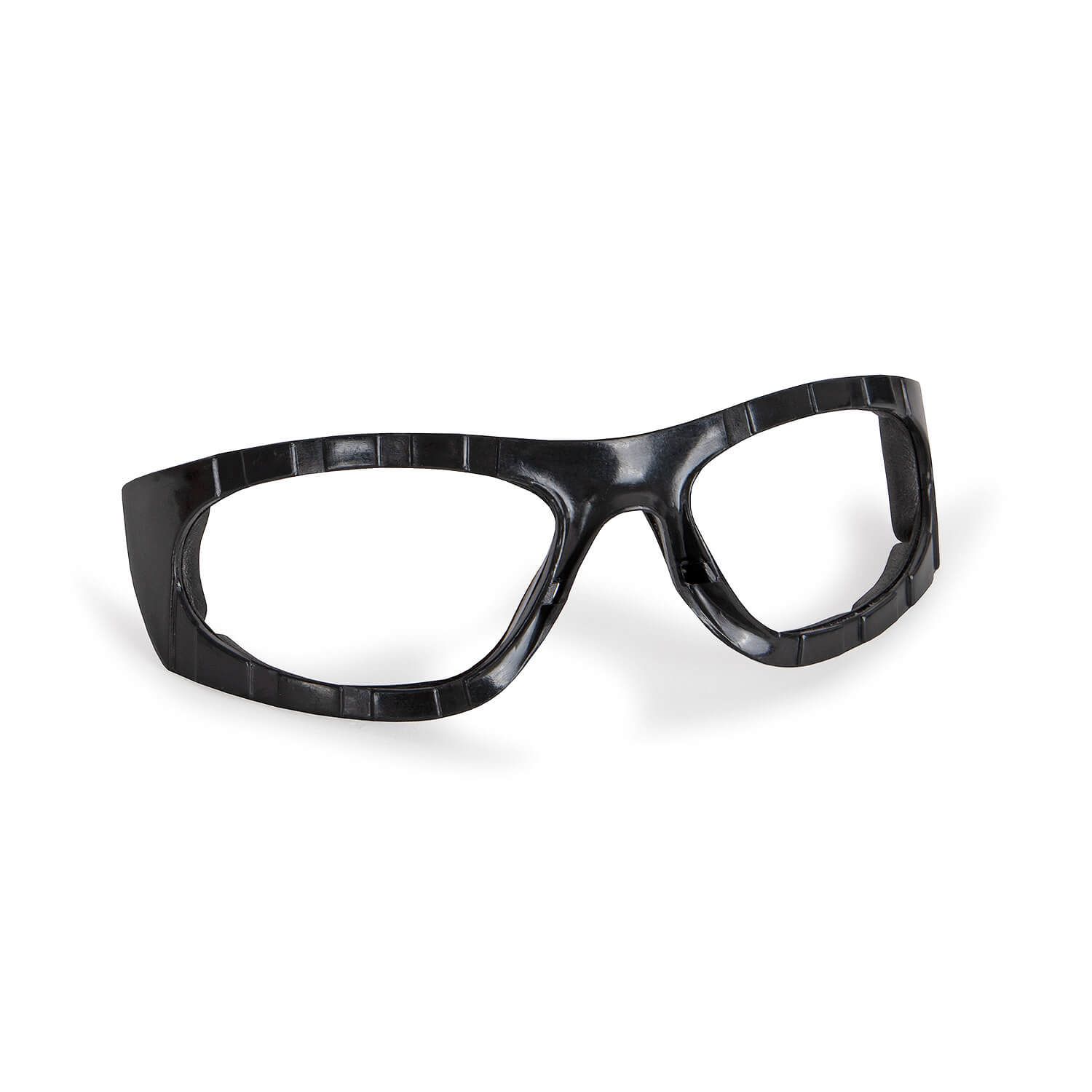 Armee Sportbrille KHS100