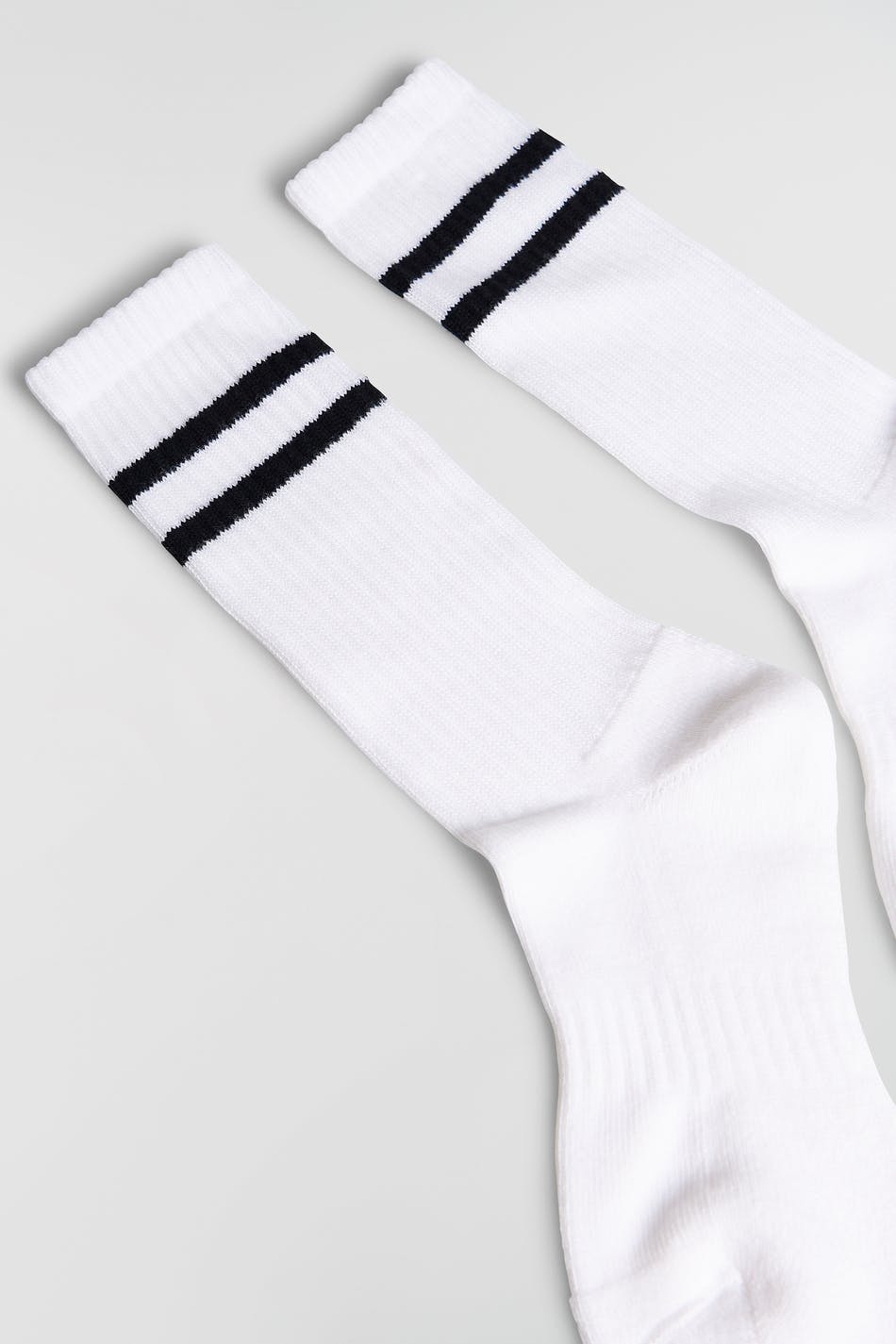 1-pack wilma socks