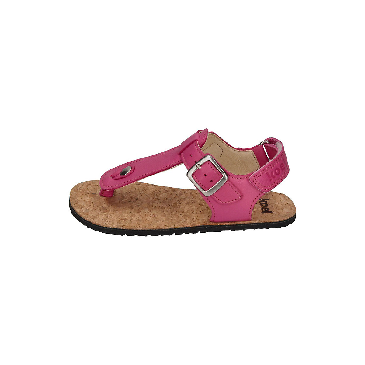 ABRIANA NAPPA 24M006.101-650 Sandalen für Mädchen