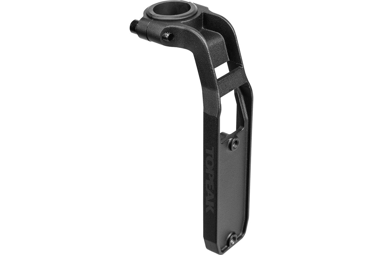 Topeak DP Mount - Satteltaschenhalterung