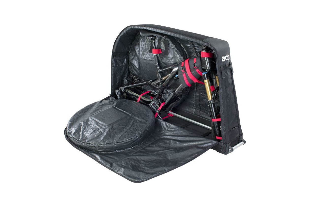 Evoc Bike Bag Pro