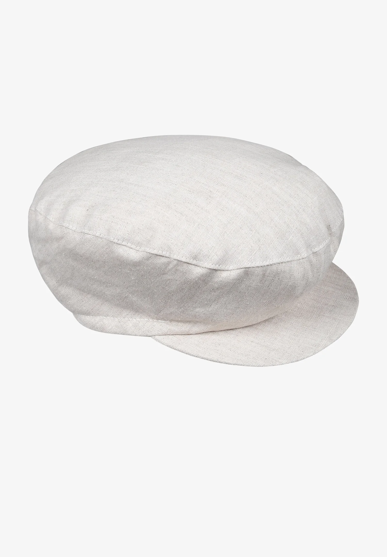 Sombrero FAY